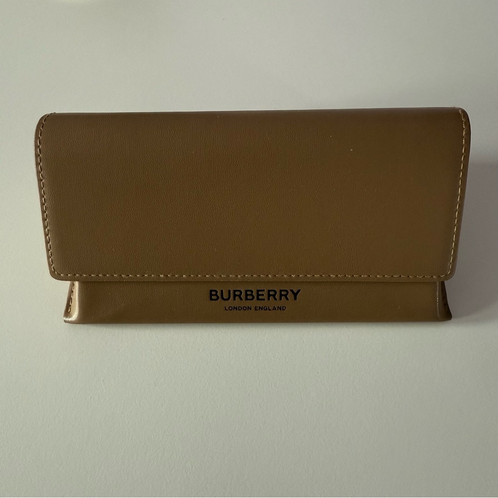 Burberry Sunglassses